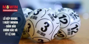 Lô Kép Khung 1 Ngày